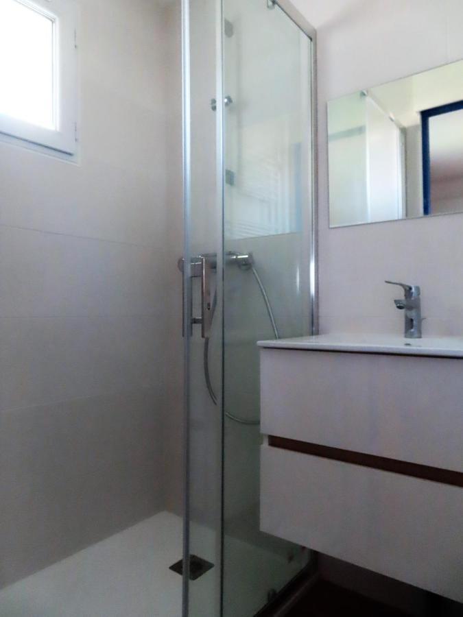 La Mora Apartment Ouistreham Ngoại thất bức ảnh